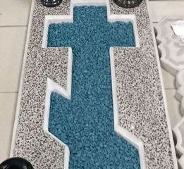 Новая Цветочница №20