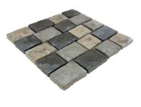 Формы пласт. для брусчатки "Старый арбат"