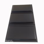 Формы пласт. для камня 