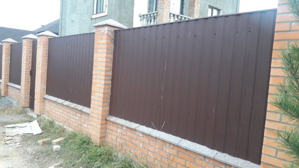 Форма пласт. Крышка-накрывка 2.25