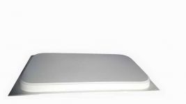 Форма пластиковая "Столик"