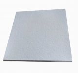 Форма пласт. для плитки "Шагрень мелкая"