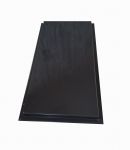 Форма Плита трот. крупноформатная № 8.1 (1000х500х50) 