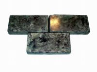 Формы пласт. для плитки "Кирпичик"