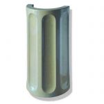 Форма пласт. "Колонна пустотелая"