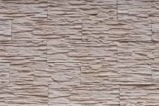 Формы для фасадных панелей "Выветренный сланец"