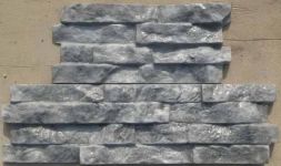 Формы для декоративного камня "Скала"