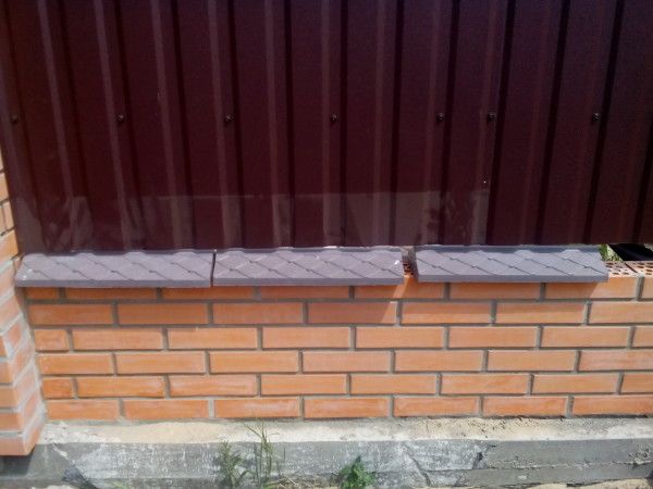 Форма пласт. Крышка-накрывка 2.25