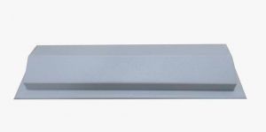 Форма пласт. Крышка-накрывка  2.34