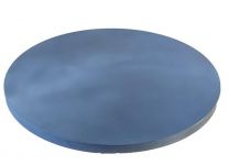 Форма "Столешница  D600(45)"