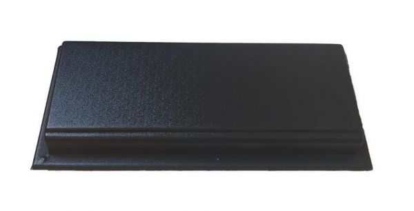 Форма пластиковая "Бордюр"500х200х50