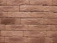 Формы для декоративного камня "Английский кирпич"