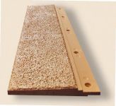 Форма для сайдинга