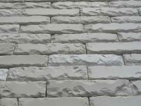 Формы для декоративного камня "Древний кирпич"