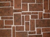 Формы для декоративного камня "Древняя мозаика"