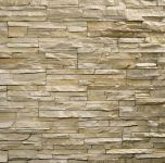 Формы для декоративного камня "Скалистая гора"