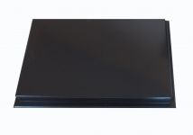 Форма пластиковая "Столешница"