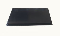 Форма Плита тротуарная крупноформатная №3 (600х300х40)