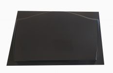 Форма пластиковая №41 для памятника 