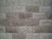 Формы для декоративного камня "Франция"