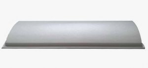 Форма пласт. Крышка-накрывка  2.29