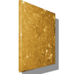 Формы для декоративного камня гладкие