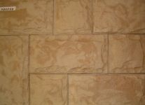 Формы для декоративного камня "Ростовский камень"