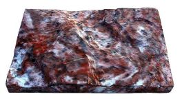 Формы пласт.  для камня "Скиф"