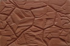 Формы для декоративного камня "Унгельский камень"