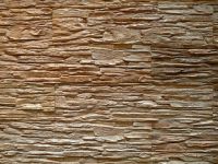 Формы для декоративного камня "Выветренный сланец"