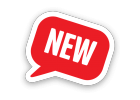 5c6b9a94a96e1_s.png